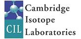 Cambridge Isotope Laboratories