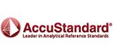 AccuStandard