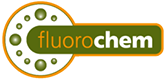 Fluorochem