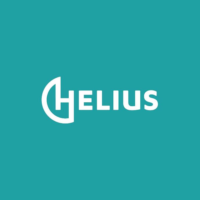 Helius