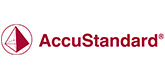 AccuStandard