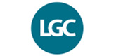 LGC Standards