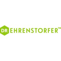 Dr Ehrenstorfer